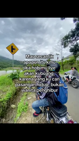 🙏#masukberandafyp #storywhatsapp #fypage #fyp #storytime 