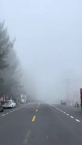 Berastagi jadi tempat healing dengan semua kenangan kita #fyp #tiktok #tiktokviral #medan #medantiktok 