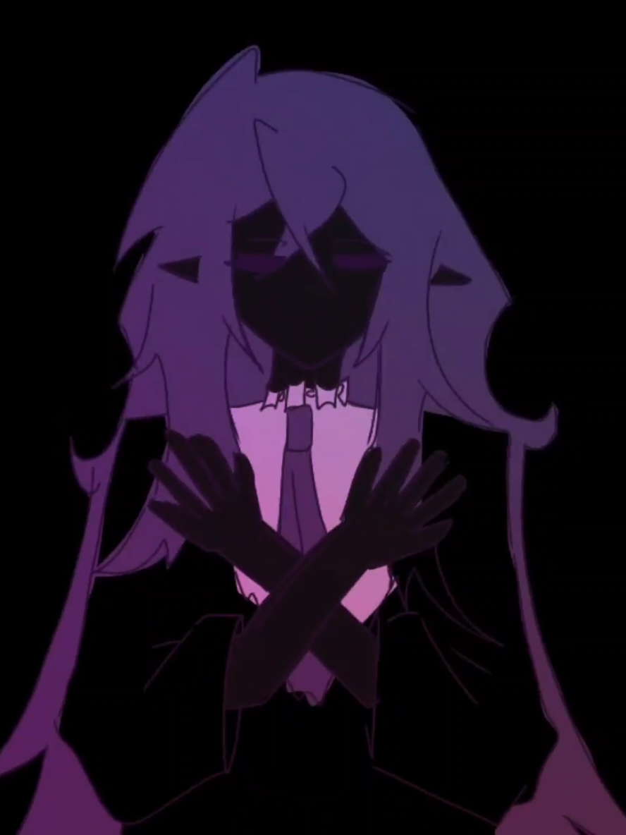 #lololowka #лолофд #св #сердцевселеной #лололошка 