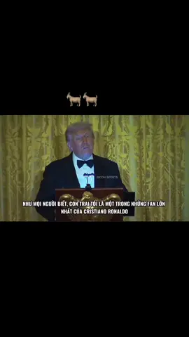 🇺🇸🗣️Donald Trump: 