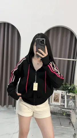 #xuhuong #xuhuongtiktok #aokhoac 