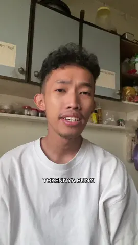 Beli ubi aja beli ubi