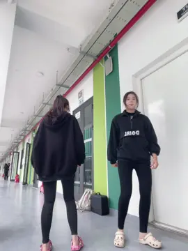 lạnh thì thôi nhé 😇 #xhhhhhhhhhhhhhhhhhhhhhhh #trami05 #ctech #free_fire 