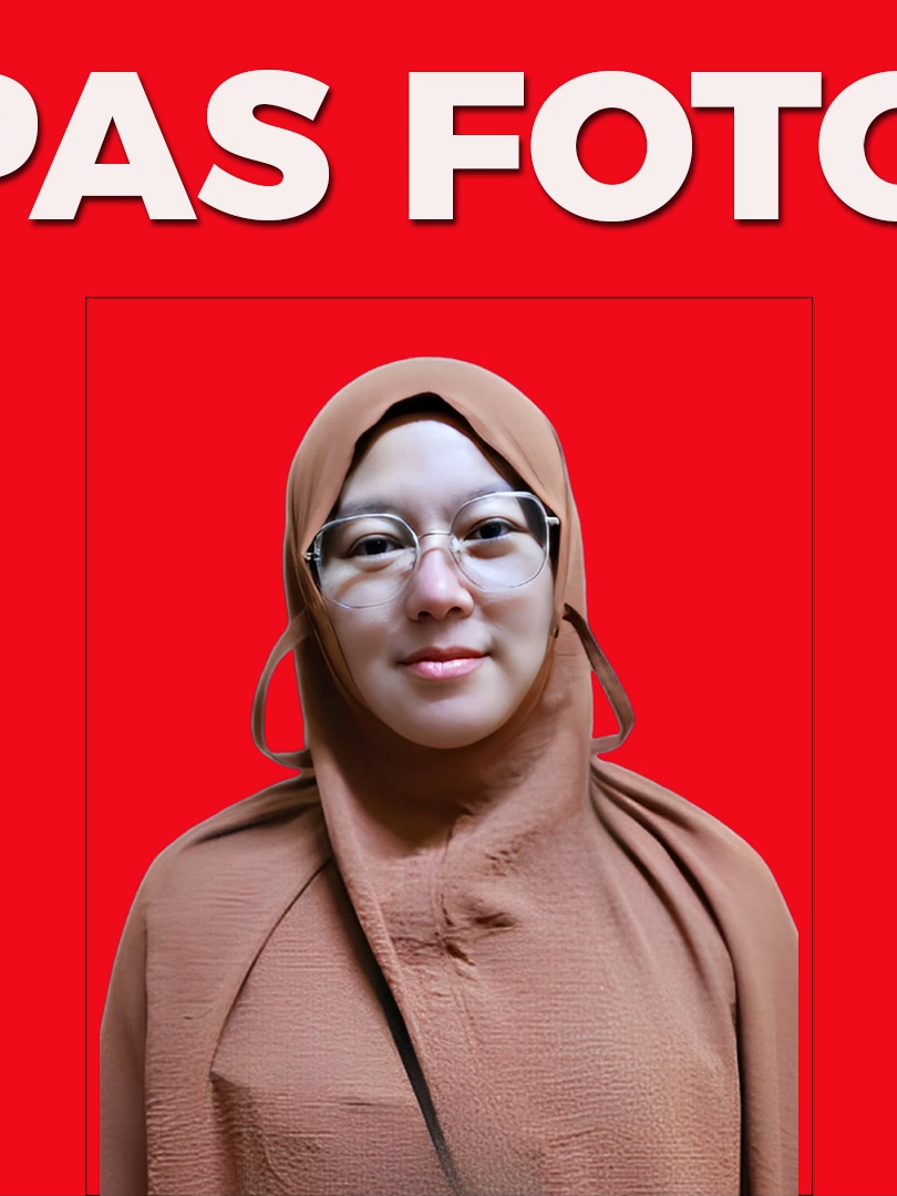 PAS tikan Masa Depan mu Indah Tanpa Narkoba #bnn #virallampung #lampungpride #edukasi #narkoboy #narkoboy😎 #teginenenglampung #infolampung #rehab #NARKOBOY #edukasianak #lampunghits #lampungviral #lampungtiktok #waykananlampung #warondrugs