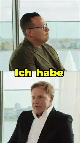 Die halbe Jahresarbeit nur für den Staat? 🤯 Die ehrliche Abrechnung mit 50% Steuern und der Drohung, bei Vermögensteuer *sofort* die Koffer zu packen, ist ein Statement! 💨 Die Kritik an Zwangsabgaben und dem Umgang mit Leistungsträgern ist hier unzensiert. Seht selbst, was hier gerade los ist! #Steuern #Vermögensteuer #Auswandern #Deutschland #Klartext