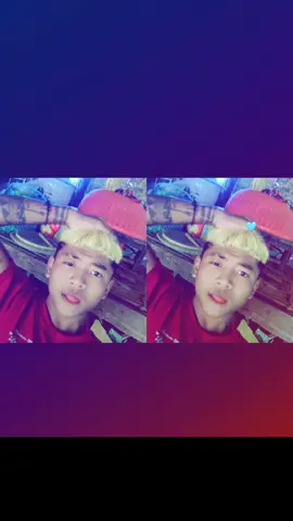 #မမခလေးလေးဖြစ်ချင်လိုက်တာ🥰🥰😘😘😘#😍မုန်တောင်သားလေး😍 