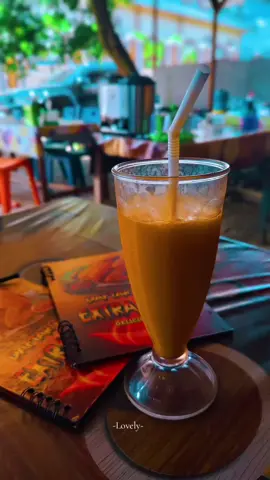 #mashallahtabarakallah  #quote #nasehat #nasehatjawa 