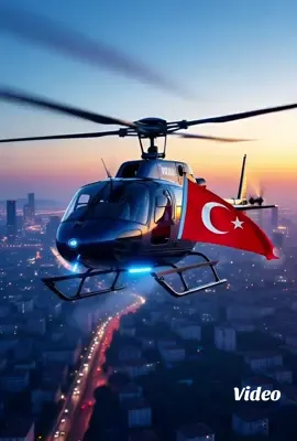 🇹🇷🇹🇷🇹🇷 #türkiye #🇹🇷 #istanbul #türkiyem #keşfet 