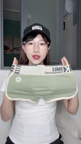 Quần sip nam #xuhuong #mebemishop #thoitrangnam #quansipnam 