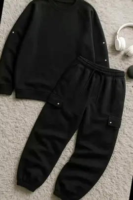 Phong cách THU ĐÔNG hàn quốc #thoitrangthudong #setdothudong #viral #thoitrangtiktok #outfit 