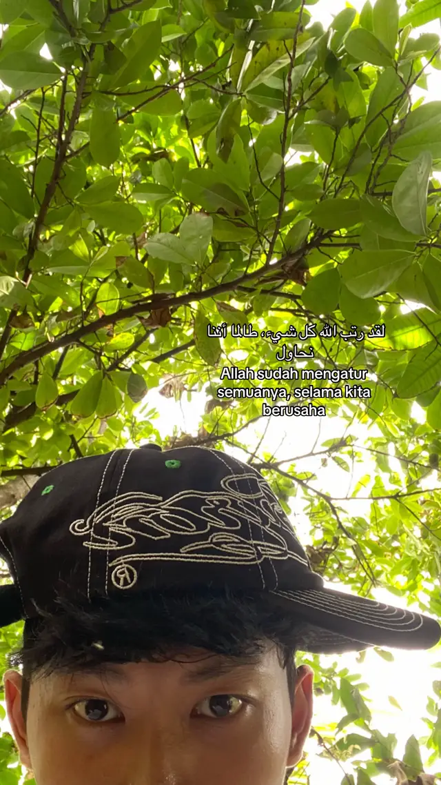 #fyppppppppppppppppppppppp  #doa #allah 