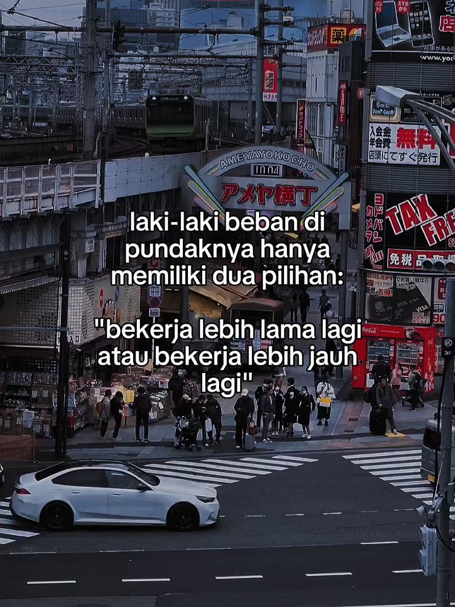 #CapCut #templatecapcut #bahanswmu #katakata 