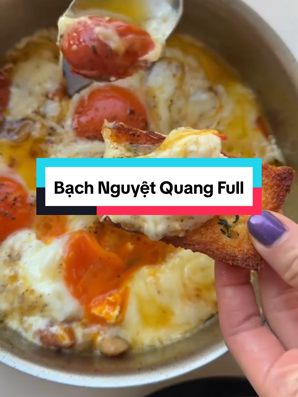 Bạch Nguyệt Quang Full #truyenaudio #fyp #xuhuong #viral #_jangjang2 
