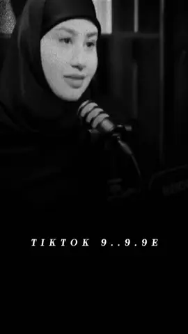 #اليمن_اصل_العرب 