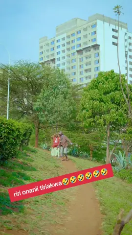 gathee nikarirega na onanii ndiui niriau🤣🤣🤣🤣🤣 Mimi nimeibemba Tu🫣🫣🫣🫣🫣🫣 #chairman #jaykahiucomedy 