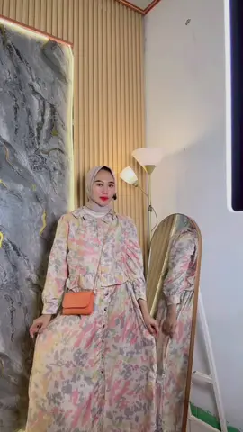 #fyppppppppppppppppppppppp #oneset #outfitideas 