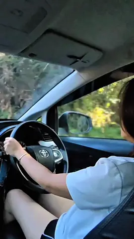 #foryoupage#katakatamotivasi#xbcyza#foryou 😁😁😁