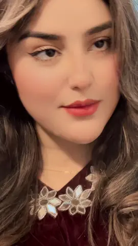 ⭐️ #kaliwalasong #malaikakhanoffical #malaikakhan4670 #pashto #song #trending #foryou #fyp #islamabad #rawalpindi #kpk #million #viralsong #😊 #wahcantt #siraikisongs #songs #fup #viral #foryoupage