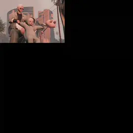 happy birthday zendut 👶🤍 .  .  .  .  pov yt. senkoraaa - DAY 10 @senkoraaa @showtimeslim1 @samudra elmer @Chan Kizu @athland@iniobiewoi @Cungkring Elmer@aneira / elena @odie @ceritakita.rp  #zenith #elmer #elmerfamily #clippersenkora 