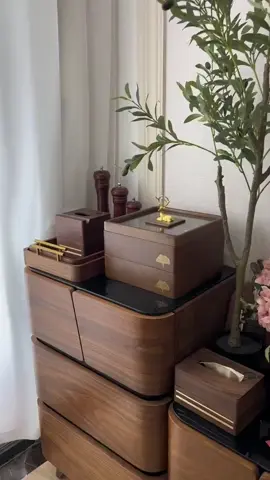 Tết này con sẽ về #tết #khaymuttet #trangtritet #tết2026 #decor 