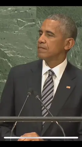 #obama #biden #democrat #president #america 