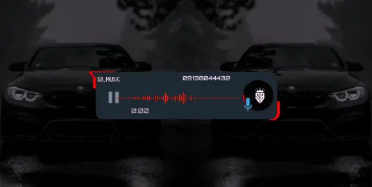 Part7 | #sad_song#vairalmusic #pasto_music#آهنگ_تکمیل_زلفیکه_شانه_شانه#tiktokmusic 