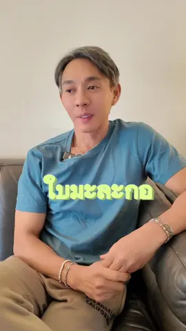 #CapCut I made this amazing video with CapCut. Open the link to try it out: capcut.com/tools/desktop-video-editor