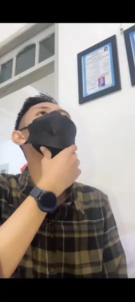 ✨💫... @dr. Inggar Bagus Wibisana  #dokteringgarbw #doktermultitalenta #jogja24jam #viralfypシforyoupage #viralfypシ 