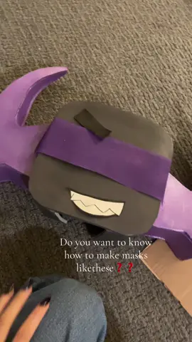 ♠️: yes ok yes [ #badthings #phighting #roblox #ivanbadthings #banhammerphighting ]