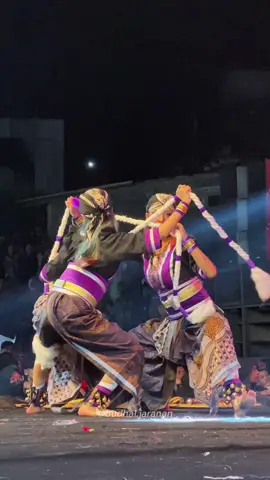 udah pada denger ISU mereka mau di keluarin dari saleho?😭🙏🏻 #saleho #fyp #axcelmartsanda #marshayang 