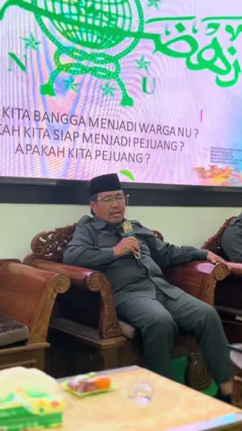 Hari kedua kegiatan PDKM universitas Islam Zainul Hasan genggong. #unzahgenggong #unzah #kampusjuara #kampusmerdeka 