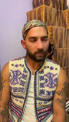 Mi-ai promis tărie 🤭😅 #tantivasilica #coniac #tuica #vodka 