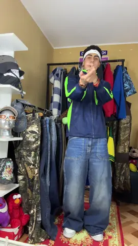 Mami esa chapa, esa chata😍