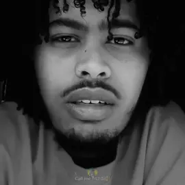 🥺🥺🥺😓🤕#memestiktok #habeshatiktok #ethiopian_tik_tok #fyp #meme @MR.bombastic 