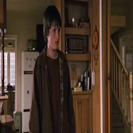 perder você no ar #viral #vaiprofycaramba #fyp #bridgetoterabithia #ponteparaterabitia 