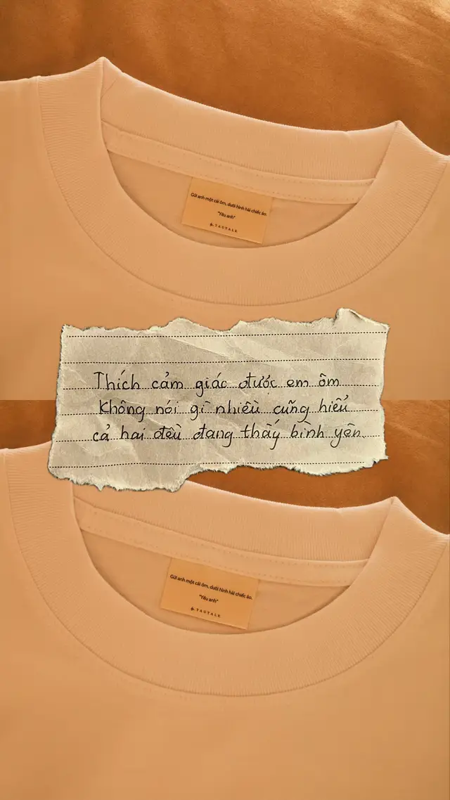 #notelove #viral #vietchoanh #tiktok 