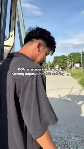 TL Manager be like #malupiton #fyp #malupitonofficial #kalokoystv #fyppppppppppppppppppppppp 