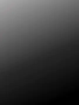 laki laki tidak bercerita tiba tiba; bintang ⭐⭐⭐⭐⭐#gta5 TENK  T-55#gta5online #kece #idamanmertua #foryu #4u #4upage #xybca #alightmotion #jjcapcut #bismillahfyp #viral #zen #anakmuda #bintang5 #fyp 