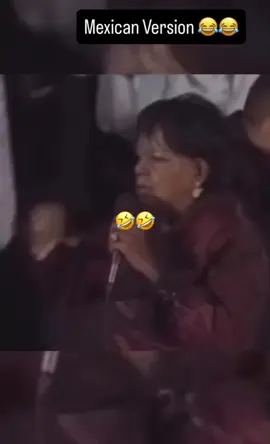 #lol #mexican 