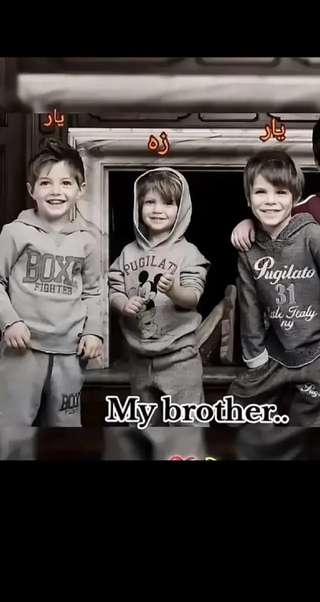 #پشتون_تاجیک_هزاره_ازبک_زنده_باد🇦🇫 #2060ننګرهارحکومت🚔🐅🇦🇫🐅💯👿🤘 @🦅شاهین ننګرهاری 🦅 