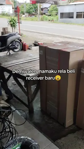 caukka saya maaa😩🤣#valen #da7indosiar #fyppppppppppppppppppppppp 