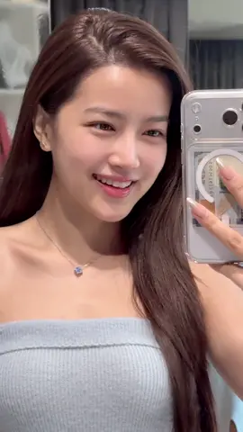 Luỵ bản thân lúc mới ngủ dậy 🤣❤️ #thuyle #singer #viral #beauty 