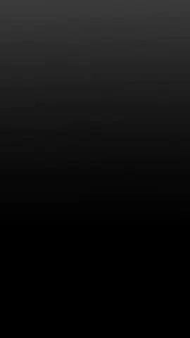 kriuk bgt🤧 #fypforyoupage 