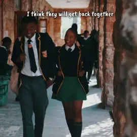 kancane kancane niyavela  #viral #Season3Youngins #viraalllllllllllllllllllllltiktok #showmax 