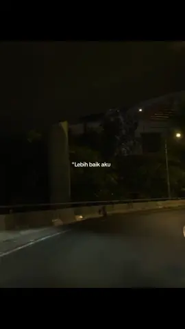 🤧🤧🫀💔🤧🤧 #xyzcba #lyrics #fouryou 