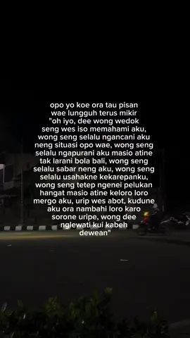 #foruyou#masukberanda#xyzbca#foryoupage❤️❤️ 