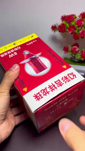 Đèn tết #fyp #xuhuong #thodien #giadungthongminh 