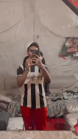 #virl #foryoupage #foryourpage zeshan King 👑💝