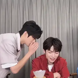 only tianxuning 😭❤️ #ziyu #tudu #xh #viral #tianxuning 