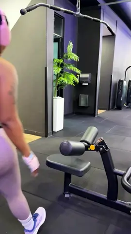 just got to hit the gym and be sound #southafrica #crypto #bybit #fypシ゚ #viraltiktok 
